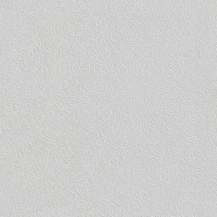 Erfurt Flis tapeta MAXX Premium - Nautilus 202, 12,5 x 0,53 m - Detaljan prikaz