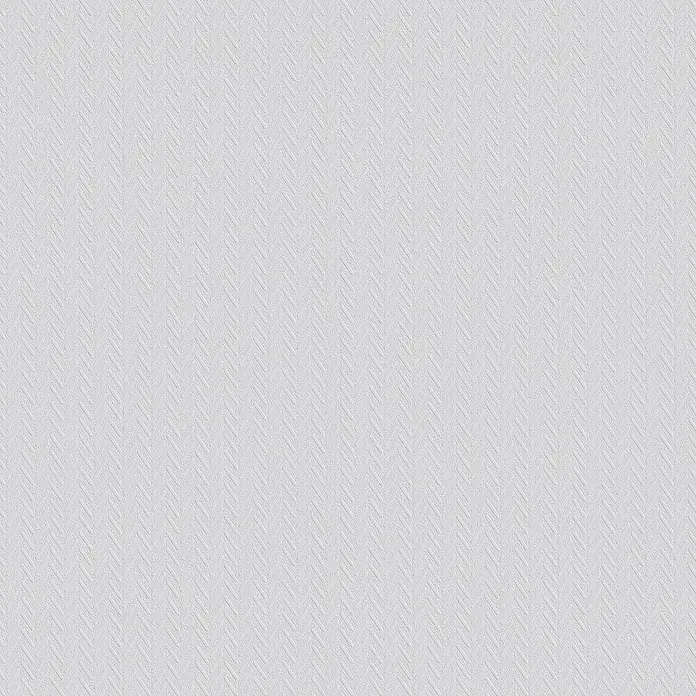 Erfurt Vliestapete MAXX Superior - Bara 305, 12,5 x 0,53 m - Detailaufnahme