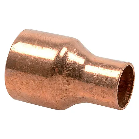 Bakrena spojnica 5243