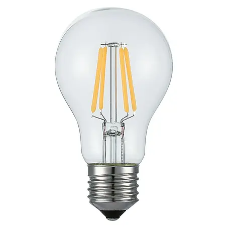 Voltolux  LED žarulja