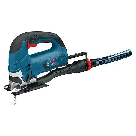 Bosch Professional  Decoupeerzaag GST 90 BE