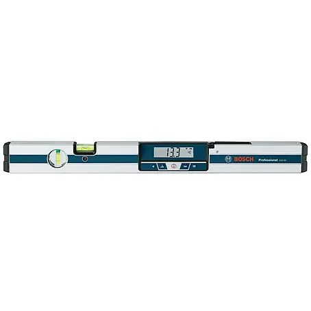 Bosch Professional  Digitalna libela GIM 60