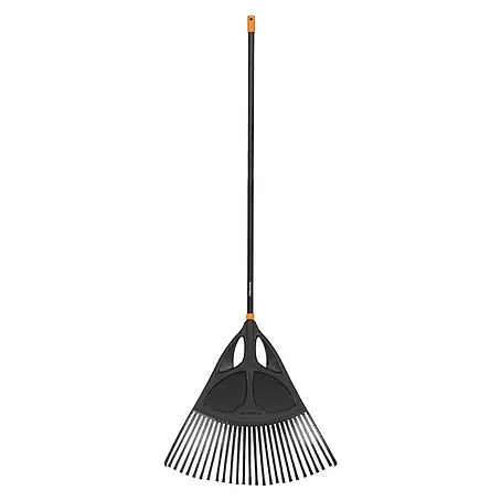 Fiskars Solid Metla za lišće XL
