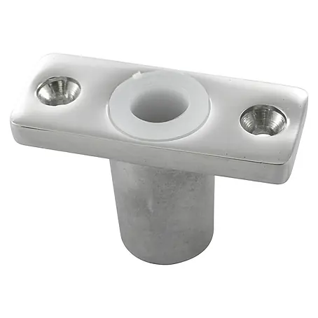 Marinetech  Soporte para chumacera