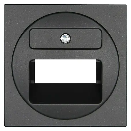 Voltomat Verona UAE-Abdeckung