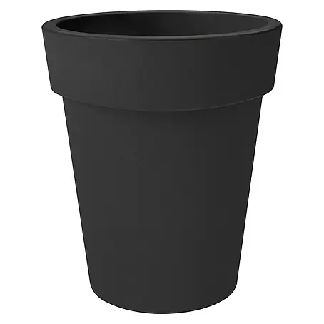 Elho Green Basics Plantenpot Top Planter