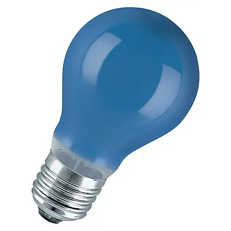 Osram  Bombilla incandescente