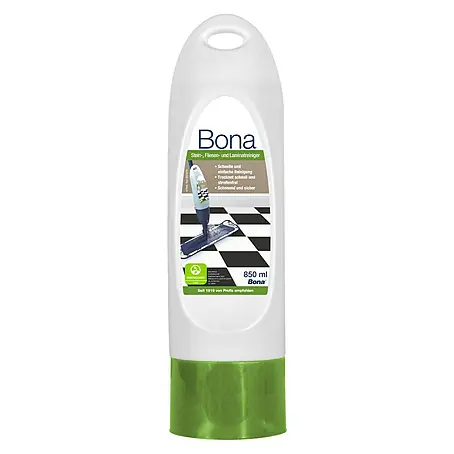 Bona  Fliesen- & Laminatreiniger