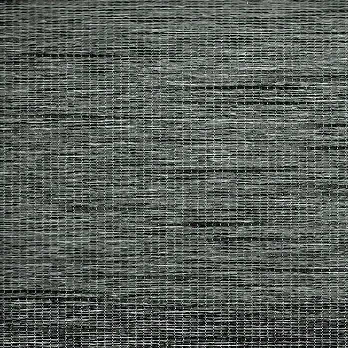 Expo Ambiente Panel zavjesa - Sive boje, 60 x 300 cm