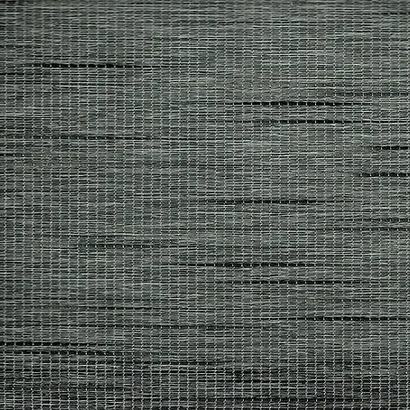 Expo Ambiente  Panel zavjesa