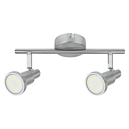 Ledvance  Regleta LED