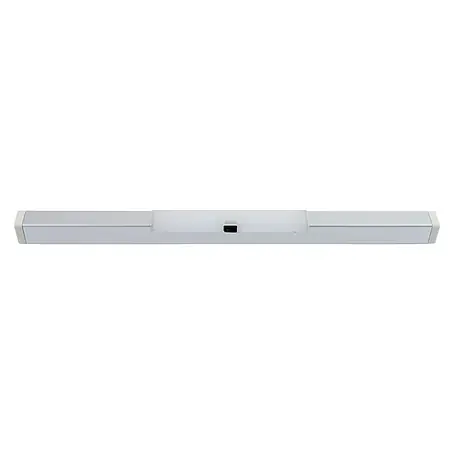 Ritter Leuchten  LED-Unterbauleuchte