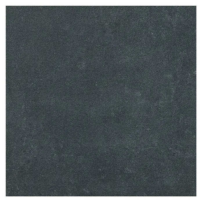 Art-Tec by Palazzo Pločica za terasu - 60 x 60 x 2 cm, Oniks, Mat