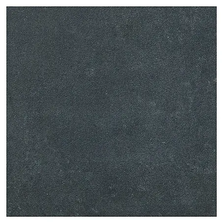 Art-Tec by Palazzo  Terrassenfliese