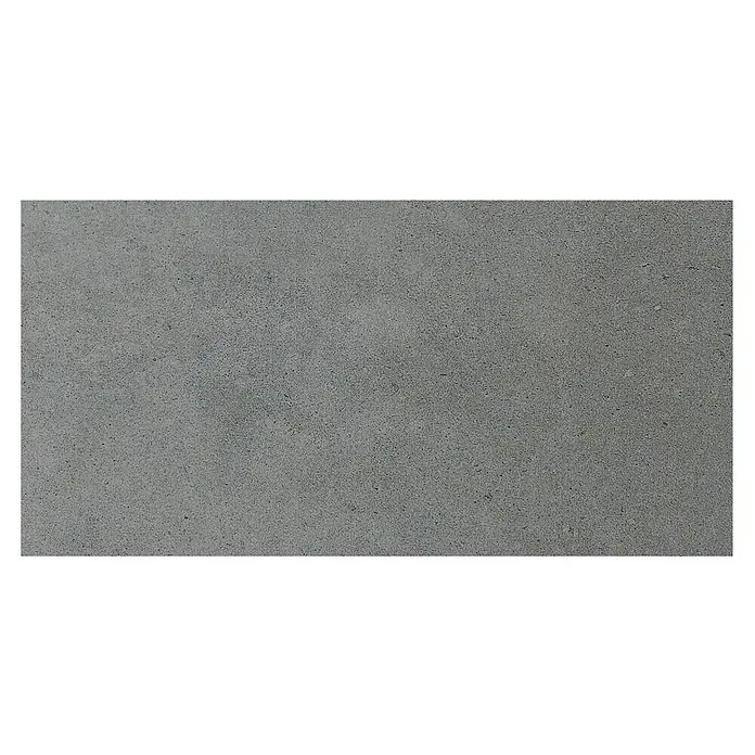Art-Tec by Palazzo Porculanska pločica - 30 x 60 cm, Steel, Mat