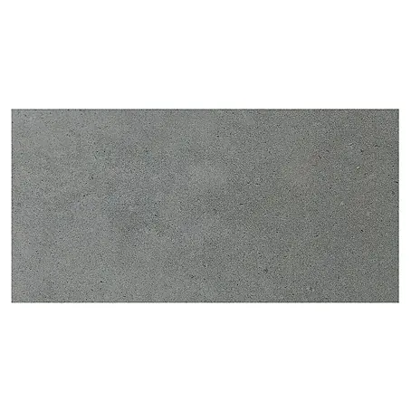 Art-Tec by Palazzo  Porculanska pločica