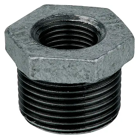 Redukcijski element
