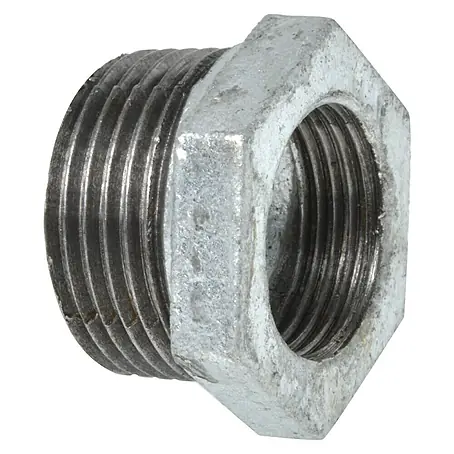 Redukcijski element