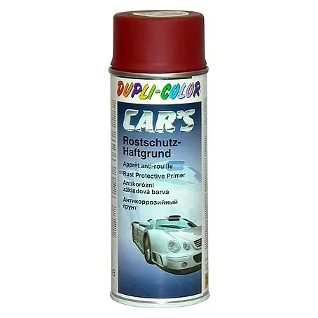 Dupli-Color Car's Temeljni premaz za automobile u spreju