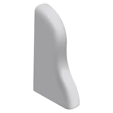 LOGOCLIC  Krajnja kapica