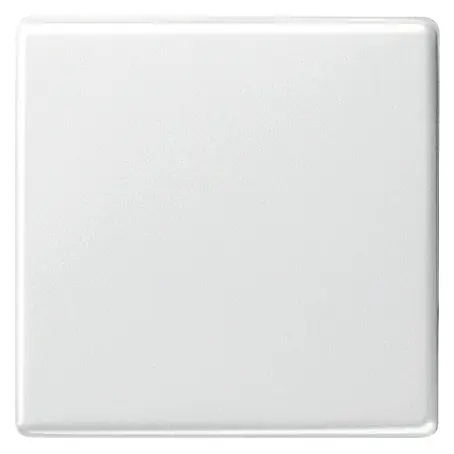 Gira Standard 55 Universalwippe