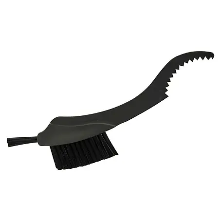 Fischer  Reinigungsbürste