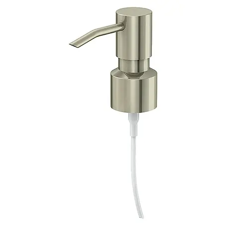 Camargue Rochelle Pomp voor zeepdispenser