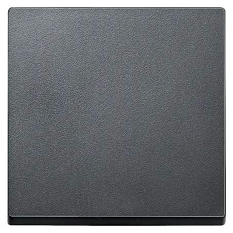 Merten System M Universalwippe