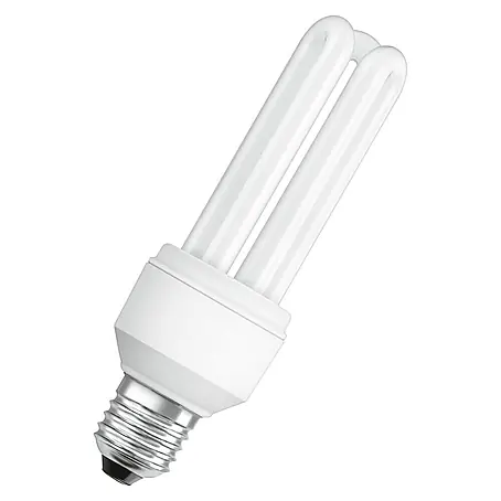 Osram Duluxstar Spaarlamp Intelligent Longlife