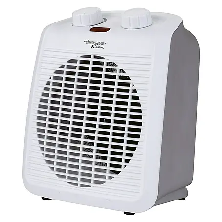 Voltomat HEATING  Ventilatorska grijalica