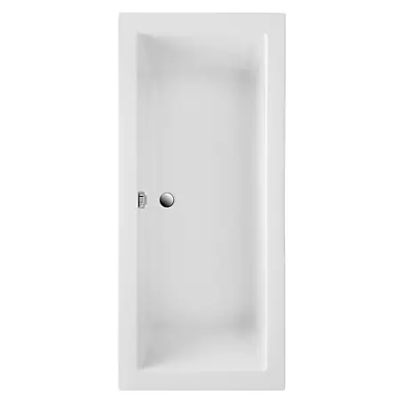 Ottofond  Badewanne Atlas