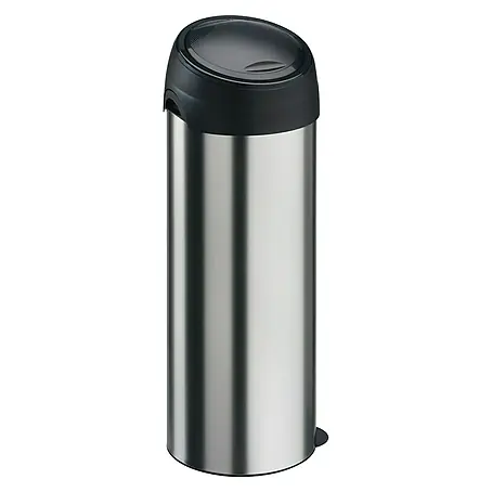 Vepa Bins  Afvalemmer Meliconi