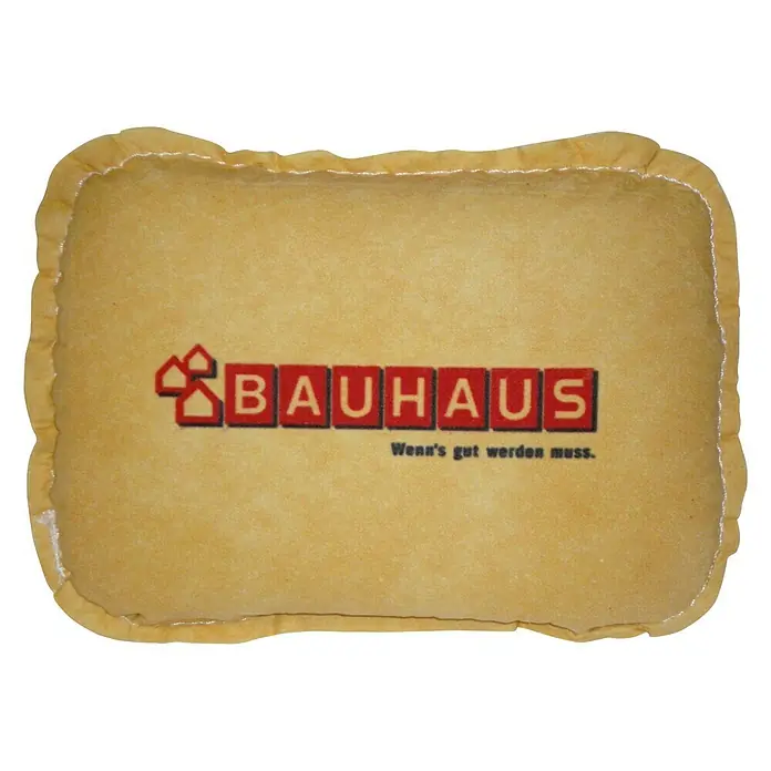 BAUHAUS Insektenschwamm - Einsatzbereich: Boot