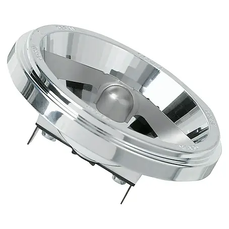 Osram Superstar Halogeenlamp Eco Superstar
