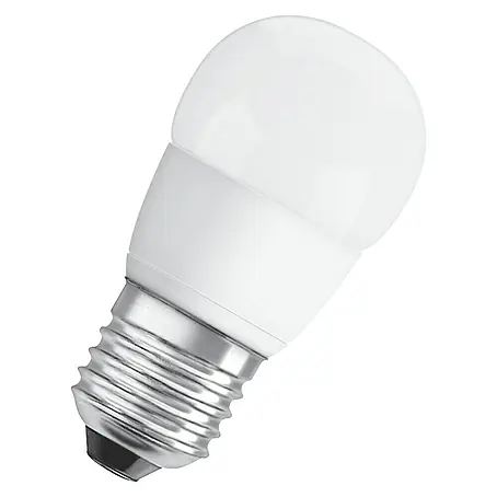 Osram  Bombilla LED Star Classic P