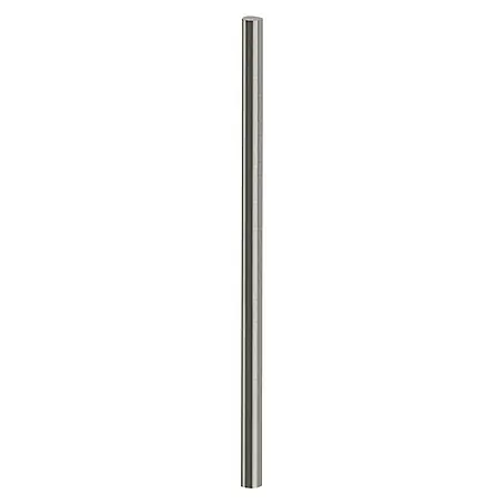 Diamond Doors  Griffstangenpaar GS 49010