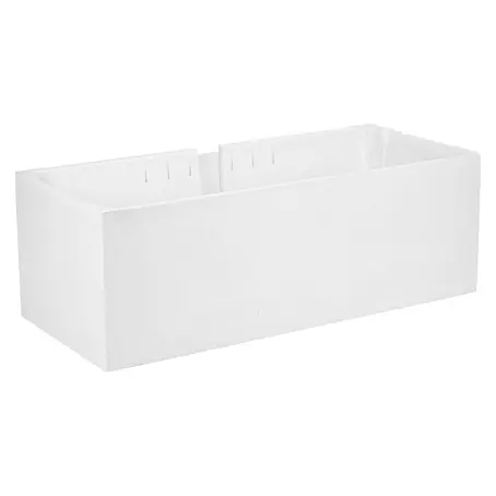 Camargue  Badewannenträger Bonito