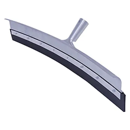 Unger  Bodenwischer Aqua Dozer Max
