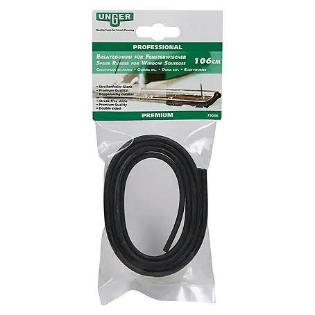 Unger Professional Zamjenska guma