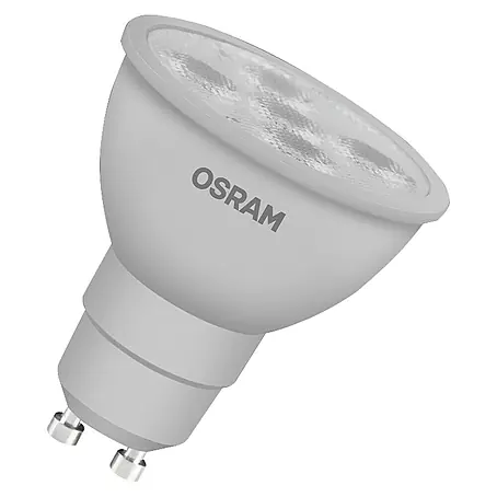 Osram  Led-reflectorlamp Superstar PAR16