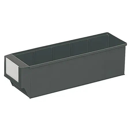 Lockweiler  Sichtlagerkasten LB 300 E