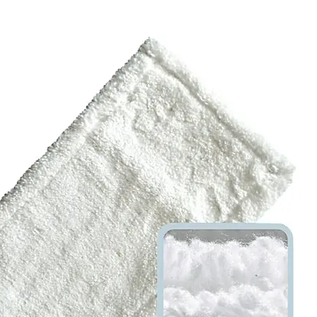 Mikrofasermopp