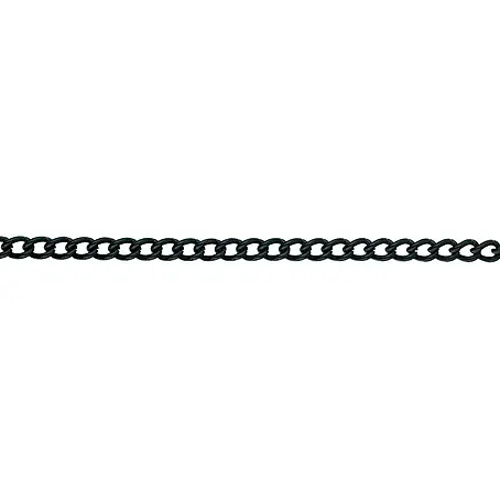 Stabilit  Panzerkette Meterware
