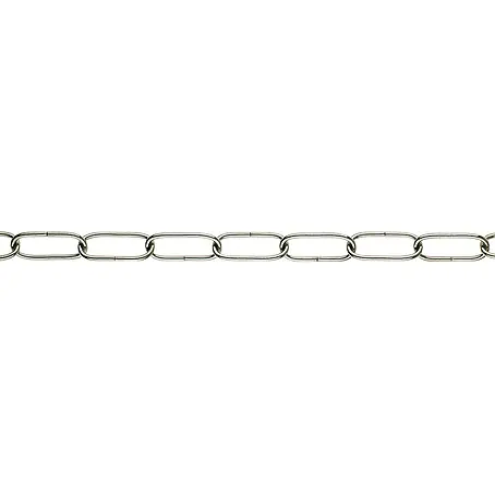 Stabilit  Ringkette Meterware