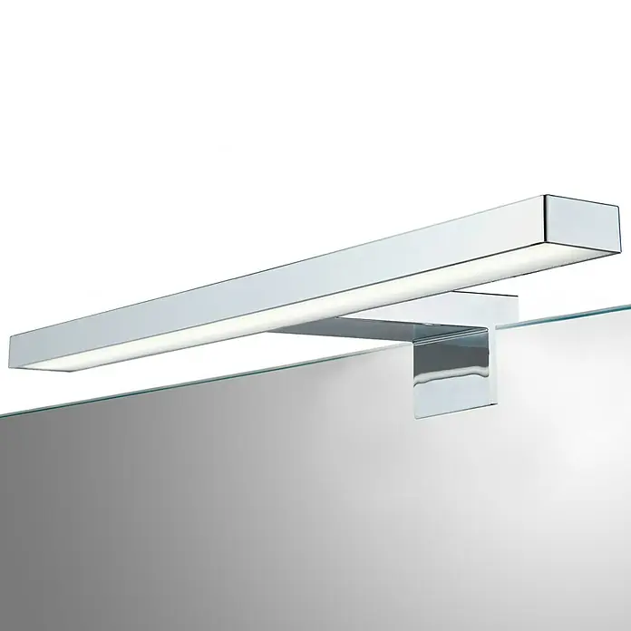 Camargue LED svjetiljka za ogledala - 5 W, 230 V