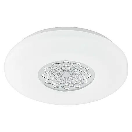 Eglo  LED stropna svjetiljka Capasso 1