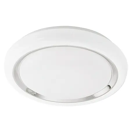 Eglo  LED stropna svjetiljka Capasso