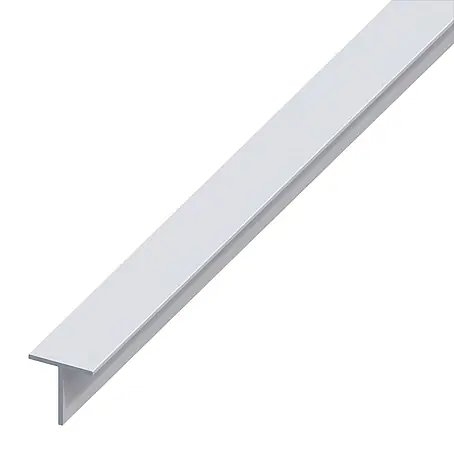 Kantoflex  T-profil