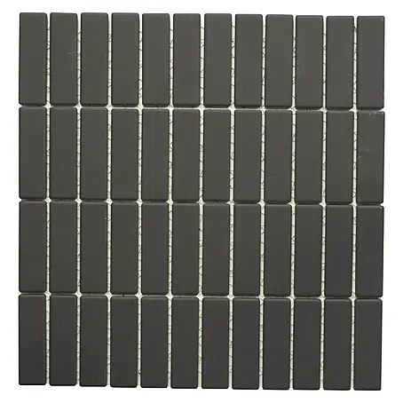 Mosaikfliese Uni CU ST 021