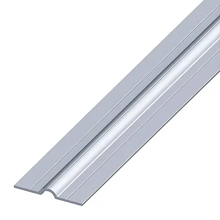 Kantoflex  Rohrschelle